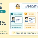 冗談を入れると、必ず会話はよくなる？