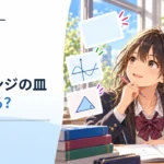 電子レンジの皿はなぜ回る？ 温まり方のむらとマイクロ波の関係