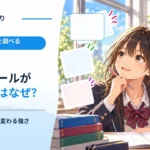 段ボールは薄い紙なのになぜ丈夫？ 波形の芯と向きで変わる強さ
