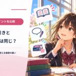 30％引きと30％ポイント還元、どちらがお得？ 同じ数字でも違う買い物の計算